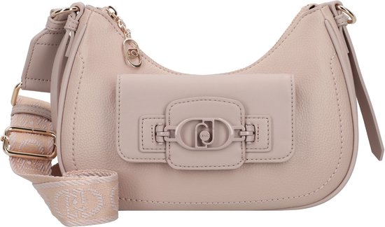 Liu Jo Pakuna Sac bandoulière protection RFID 24 cm