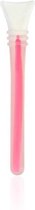 Donegal Kwast Voor Gezichtsmasker - Pink - 4324