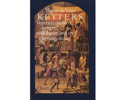 Ketters