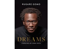Dreams