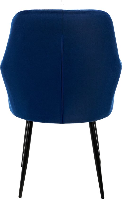 ML-Design