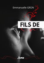 FILS DE