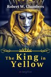 The King in Yellow