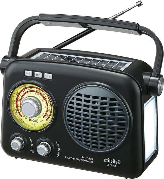 Raddy RF919 Radio SSB de onda corta, banda completa FM AM SW VHF UHF AIR CB SSB receptor mundial Raddy RF919 Radio SSB de onda corta, banda completa FM AM SW VHF UHF AIR CB SSB receptor mundial