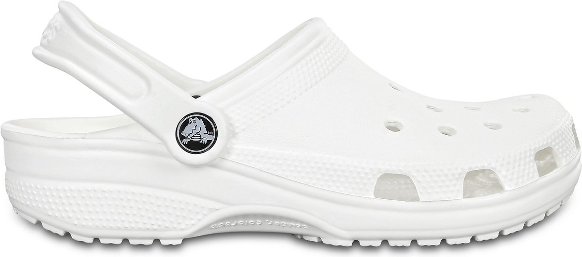 Crocs Classic Instappers Senior