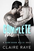 Hawthorn Hills Duet 2 - Complete Me