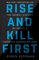 Hardcover
