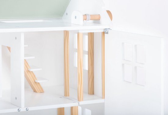 Pinolino poppenkasten kopen? | Ruime keus Pinolino poppenkasten kopen? | Ruime keus