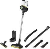 Bol.com Steelstofzuiger Kärcher VC 6 Cordless OurFamily Car aanbieding