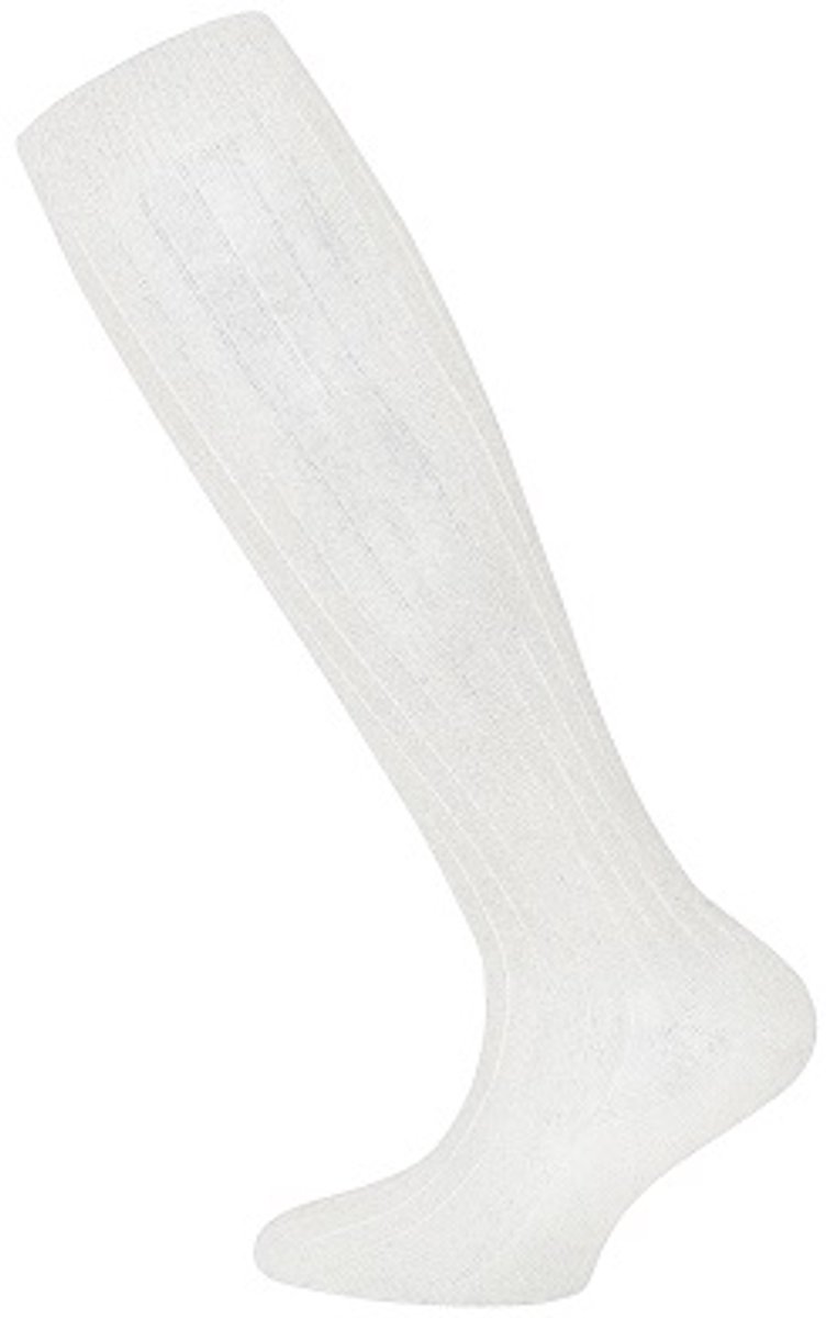 Ewers Kniekous Rib Latte 18-19