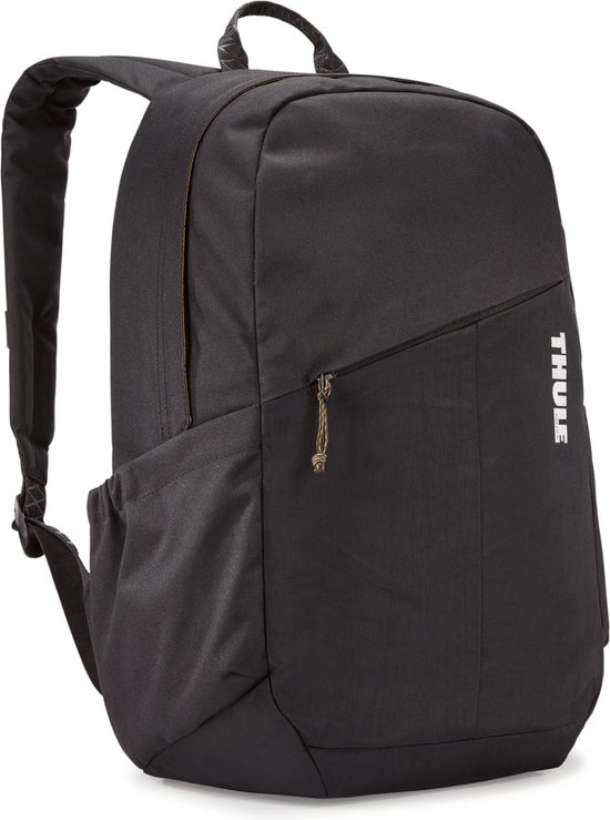 Thule Campus Notus Backpack – 20L black