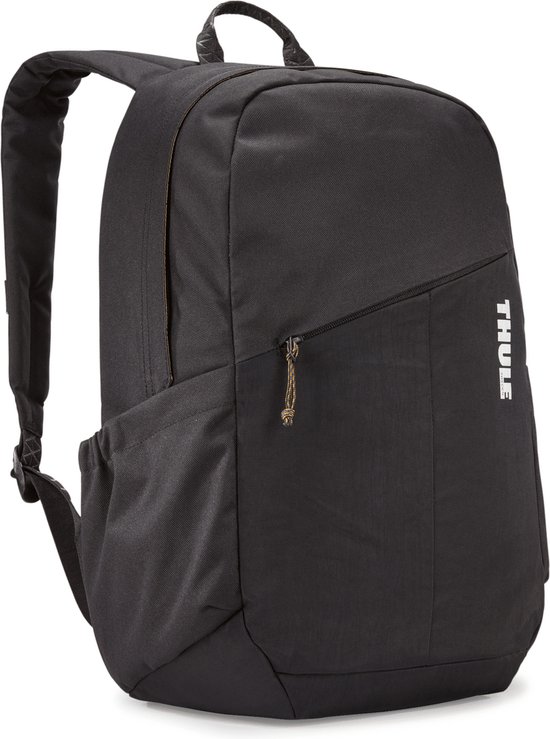 Thule Campus Notus Backpack - Zwart