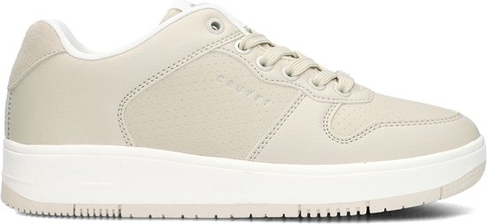 Cruyff Indoor Royal Sneakers Dames