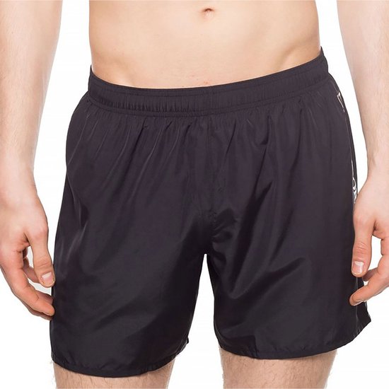 Foto: Ea7 sea world boxer beachwear zwemshort heren