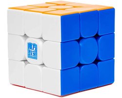 Moyu Meilong 3M V2