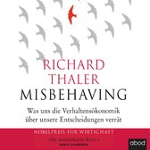 Livre audio numérique
