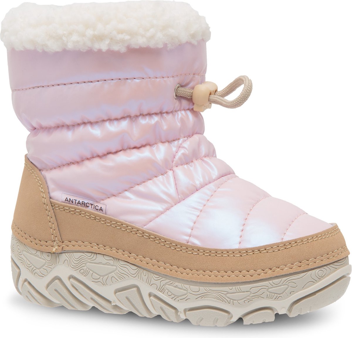 AN 171 Roze