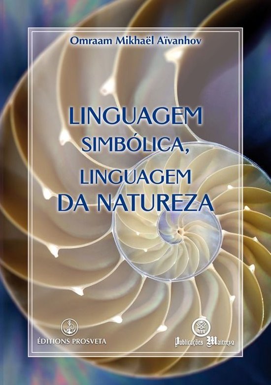 Obras completas (PT) - Linguagem simbólica, linguagem da Na ... - cover