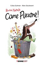 Cane Puzzone 4 - Buon Natale Cane Puzzone!