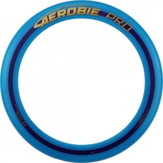 Aerobie Pro Ring 33cm - Blauw