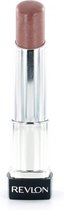 Revlon Colorburst Lip Butter - 020 Brown Sugar