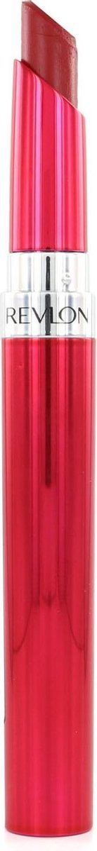 Lippenstift Ultra Hd Revlon