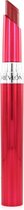 Revlon Ultra HD Gel Lipcolor - 745 HD Rhubarb