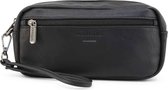 Carrera Jeans - UNDERGROUND_CB3428 - Black
