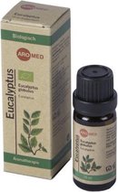 Aromed Olie Eucalyptus 10 ml