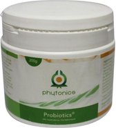 Phytonics Probiotica