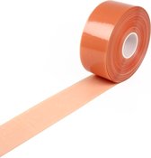 PermaStripe nalichtende vloertape Glow-in-the-dark (fotoluminescent) 100 mm x 3000 cm x