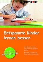 humboldt - Eltern & Kind - Entspannte Kinder lernen besser