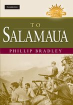 Australian Army History Series - To Salamaua