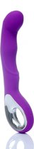 Vibrator- G-spot Vibrator -  10 functies- USB oplaadbaar
