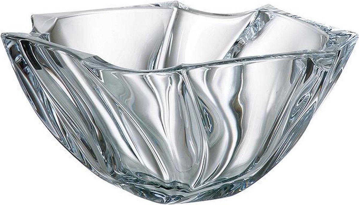 Neptune bonbonniere 19 cm.