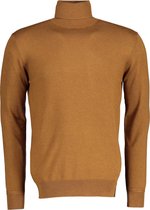 Scotch & Soda Coltrui - Slim Fit - Bruin - XL