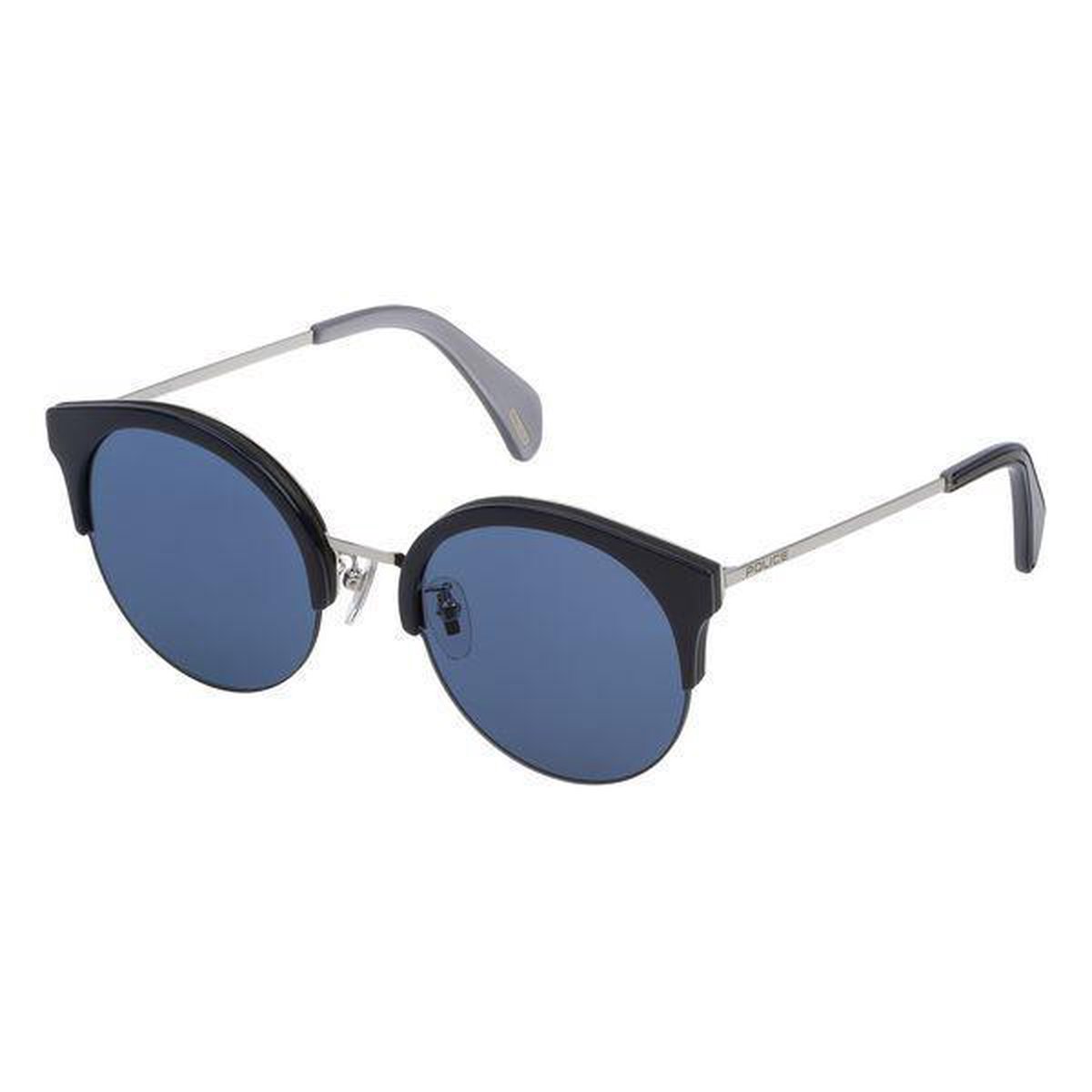 Zonnebril Dames Police SPL615610579 (ø 61 mm)