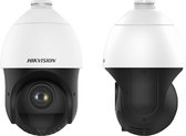 Hikvision Digital Technology DS-2DE4425IW-DE(S5) caméra de sécurité Caméra de sécurité IP Extérieure 2560 x 1440 pixels