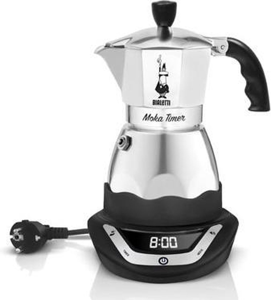 Hoeveel koffie in percolator voor de beste 1 koffie? BesteKoffiezetapparaten.nl