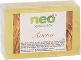 Dermojabon Neo Avena 100g