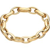 CHRIST Gold Dames Armband 18 karaat geelgoud One Size 87472957