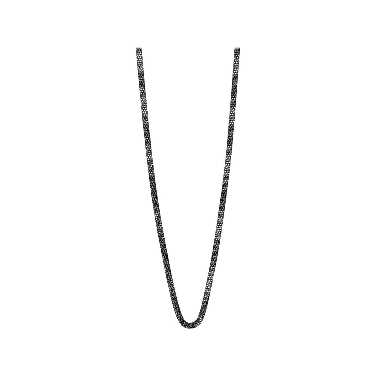 Bering - Dames Colliers - Halsketting - 423-60-600