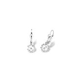 Favs dames  925 sterling zilver One Size 87194299
