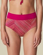 Marie Jo Swim Bikini Rose - maat 42