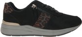 Sprox Sneaker Vrouwen Overig