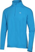 Rehall - Ronny-R Skipully - Heren - Ultra Blue - Maat M