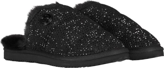 Michael Kors Janis Slipper