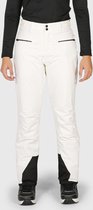 Brunotti Silverbird Women Snowpants - XXL