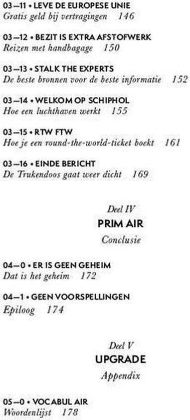 Thuisblijven is duurder