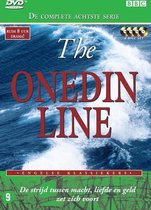 The onedine line - serie 08